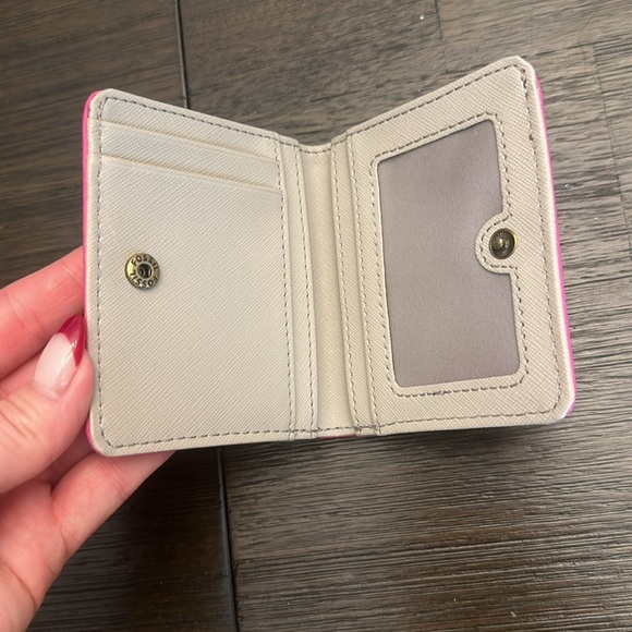 Card Holder - Picture 3 of 4